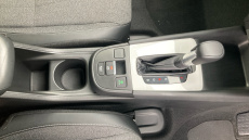 Honda Jazz 1.5 i-MMD Hybrid Advance 5dr eCVT Hybrid Hatchback